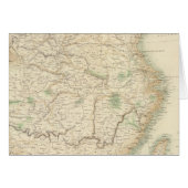 China 2 (Front Horizontal)