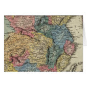 China 2 (Front Horizontal)