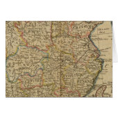 China 5 (Front Horizontal)