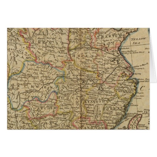 China 5 (Front Horizontal)