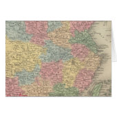 China 8 (Front Horizontal)