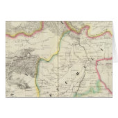 China, Asia 59 (Front Horizontal)