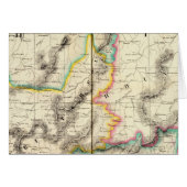 China, Asia 86 (Front Horizontal)