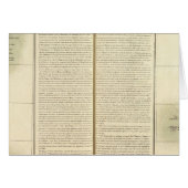 China, Asia 88 (Front Horizontal)