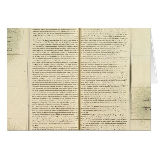 China, Asia 88 (Front Horizontal)