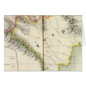 China, Asia 97 (Front Horizontal)