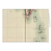 China, Asia 99 (Front Horizontal)