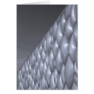 China, Beijing. National Aquatics Center