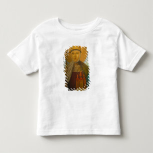 CHINA, Heilongjiang Province, Haerbin 2 Toddler T-shirt