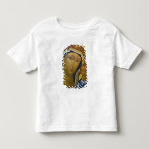 CHINA, Heilongjiang Province, Haerbin 3 Toddler T-shirt