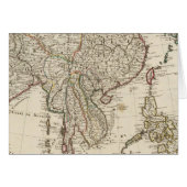 China, India, Asia (Front Horizontal)