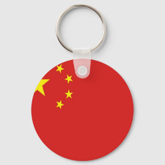 china keychain