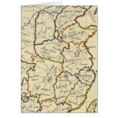 China, Korea (Front)