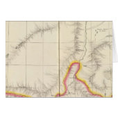 China, Russia, Asia 58 (Front Horizontal)