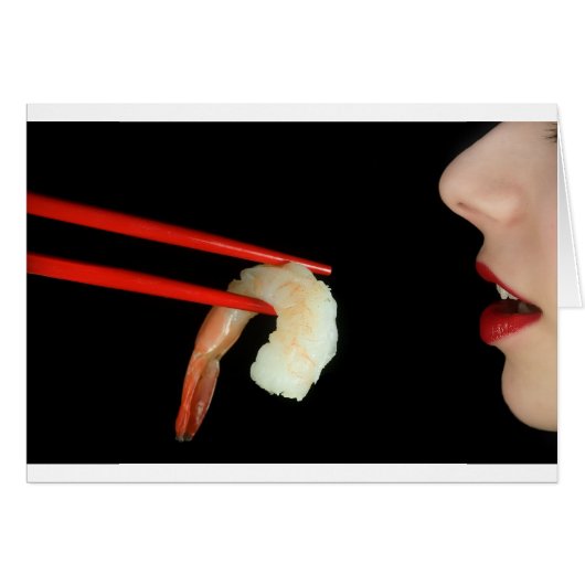 chinastick2.jpg cards (Front Horizontal)