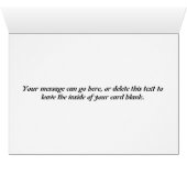 Chinchilla (Inside Horizontal (Bottom))