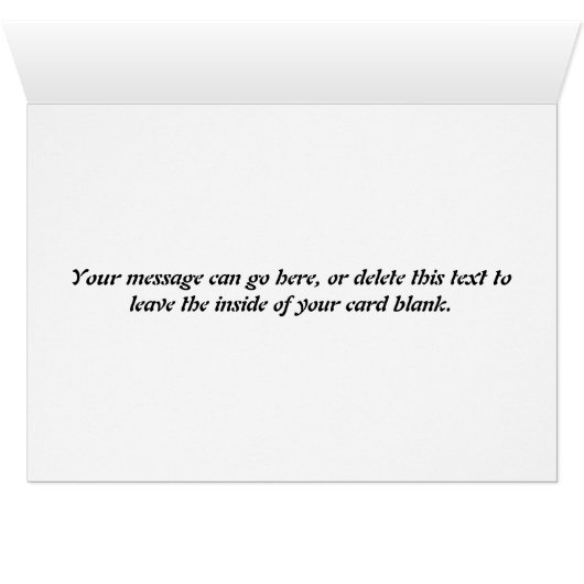 Chinchilla (Inside Horizontal (Bottom))