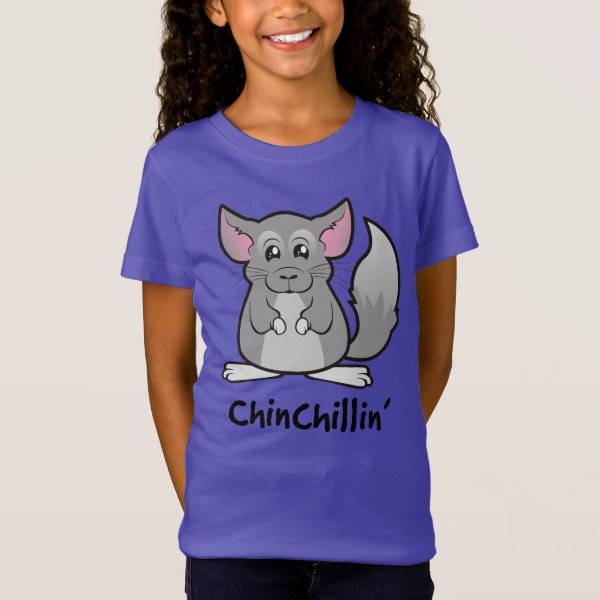 Pun T-Shirts - Pun T-Shirt Designs | Zazzle