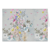 Chine soirée,toile,nature scene,antique,pattern,pe (Front Horizontal)
