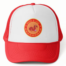 Chinese Astrology Dragon sign
