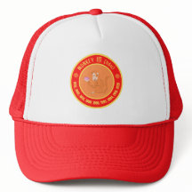 Chinese Astrology Monkey sign