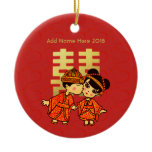 Chinese