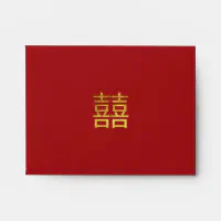5x7 Paper Envelopes China Trade,Buy China Direct From 5x7 Paper