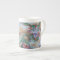 Chinese Dragon Bone China Mug