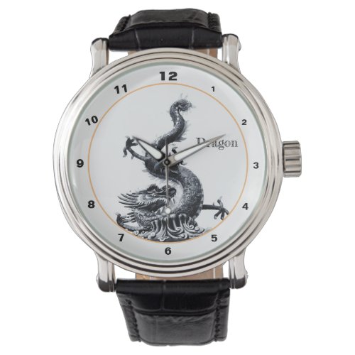 Chinese Dragon  Home Lucky Protectors  Dragons Watch