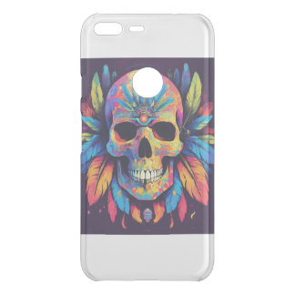 Chinese Dragon Shorts – Bold, Stylish & Comfortabl Uncommon Google Pixel XL Case