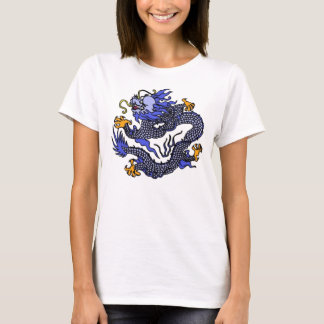chinese dragon T-Shirt