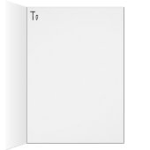 Chinese Dwaf Hamster (Inside (Right))