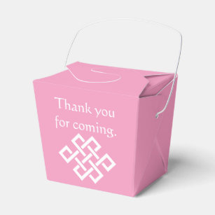 https://rlv.zcache.com/chinese_elegance_in_petal_pink_favor_box-r133d44e9fbe54b688d6115352c1ac928_z78an_307.jpg?rlvnet=1