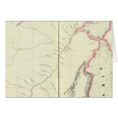 Chinese Empire, Asia 35 (Front Horizontal)