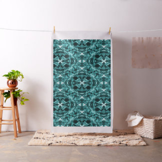 Chinese Lace... Fabric