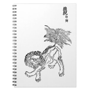 Tattoo Chinese dragon dragon zodiac ink dragon png  PNGEgg