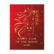 Chinese Lunar New Year 2026, Year Of The horse