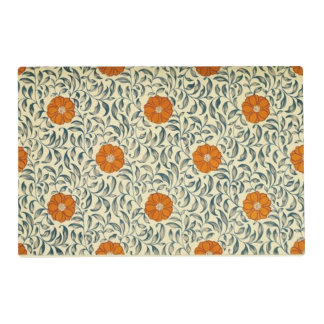 Chinese Placemats | Zazzle