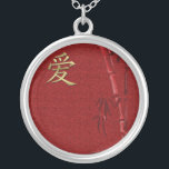 Chinese necklace bridesmaid gifts wedding<br><div class="desc">Chinese necklace bridesmaid gifts wedding</div>