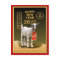 Chinese New Year-2015-year of the Sheep/Goat