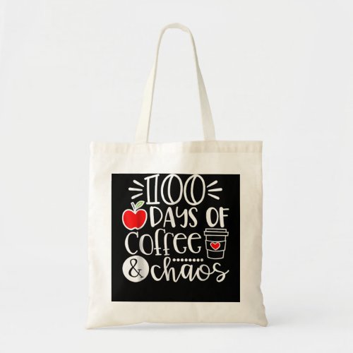 Chinese New Year 2023 Year of the Rabbit Zodiac Ch Tote Bag