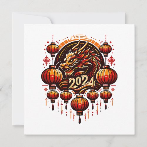  chinese new year 2024