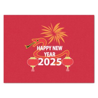 Chinese New Year 2025 Snake Chinese New Year 