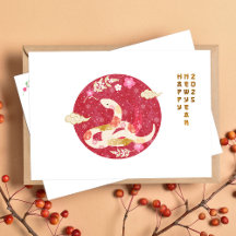Chinese New Year 2025 Year Of Snake