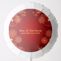 Chinese New Year
