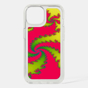 Chinese New Year Dragon Phone Case