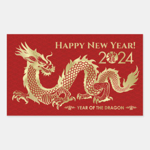 2023 Chinese New Year Baby Room Cartoon Rabbit Window Glass Sticker, Happy Chinese  New Year Sticker - Temu