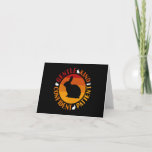 Chinese New Year of the Rabbit Traits Card