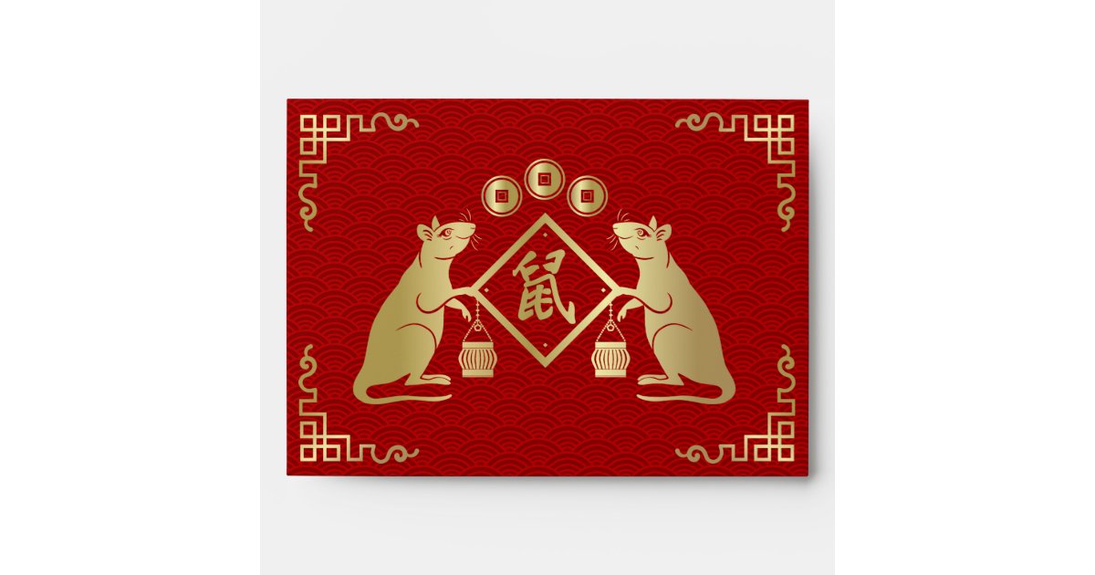 ETRO X TOM & JERRY 2020 CHINESE NEW YEAR COLLECTION