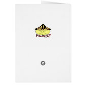 Chinese Opera FINAL Cards (Back)